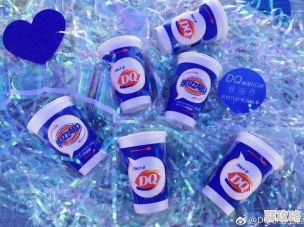 继兄的软糖生活中总有甜蜜的瞬间让我们心怀感激与希望