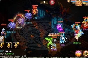 偶像梦幻祭手游:深度解析佐贺美阵四星卡牌“骗子的春天”限时活动获取攻略 偶像梦幻祭手游:深度解析佐贺美阵四星卡牌“骗子的春天”限时活动获取攻略