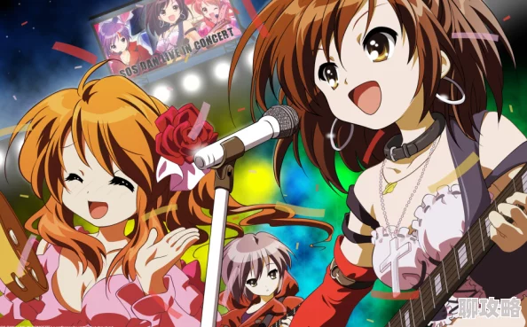 偶像梦幻祭手游:深度解析佐贺美阵四星卡牌“骗子的春天”限时活动获取攻略 偶像梦幻祭手游:深度解析佐贺美阵四星卡牌“骗子的春天”限时活动获取攻略