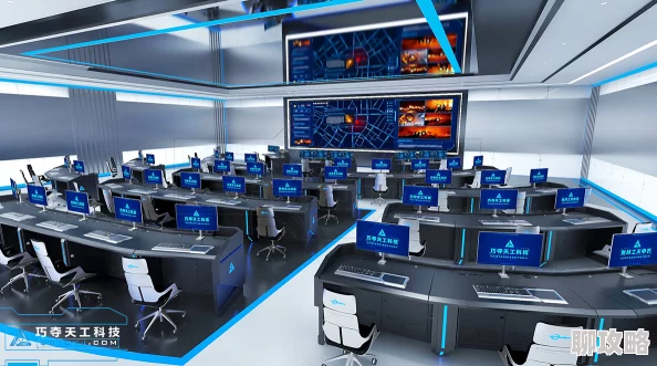 操纲手近日，操纲手团队成功研发出新型智能操控系统，提升了操作精度和效率。