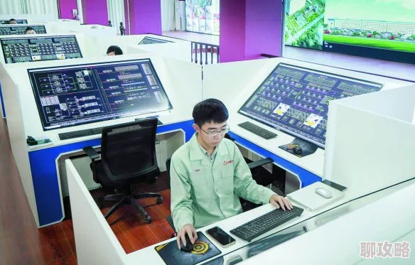 操纲手近日，操纲手团队成功研发出新型智能操控系统，提升了操作精度和效率。