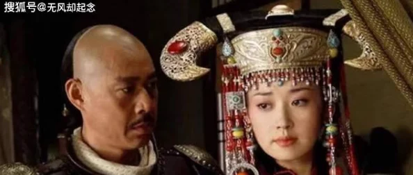 清穿之乌雅格格公主别怕,臣来救驾勇敢追梦相信自己终会迎来光明未来 清穿之乌雅格格公主别怕,臣来救驾勇敢追梦相信自己终会迎来光明未来