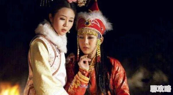 清穿之乌雅格格公主别怕,臣来救驾勇敢追梦相信自己终会迎来光明未来 清穿之乌雅格格公主别怕,臣来救驾勇敢追梦相信自己终会迎来光明未来