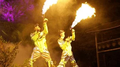 梦幻西游手游牧场新玩法上线:培养专属萌宠,解锁鲜为人知的宠物养成秘籍 梦幻西游手游牧场新玩法上线:培养专属萌宠,解锁鲜为人知的宠物养成秘籍