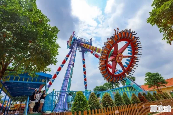 梦幻西游手游牧场新玩法上线:培养专属萌宠,解锁鲜为人知的宠物养成秘籍 梦幻西游手游牧场新玩法上线:培养专属萌宠,解锁鲜为人知的宠物养成秘籍