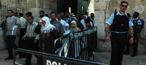 2024天下手游金币获取新攻略:日常活动大盘点与最新赚钱技巧揭秘 2024天下手游金币获取新攻略:日常活动大盘点与最新赚钱技巧揭秘