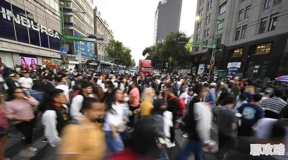 2024天下手游金币获取新攻略:日常活动大盘点与最新赚钱技巧揭秘 2024天下手游金币获取新攻略:日常活动大盘点与最新赚钱技巧揭秘