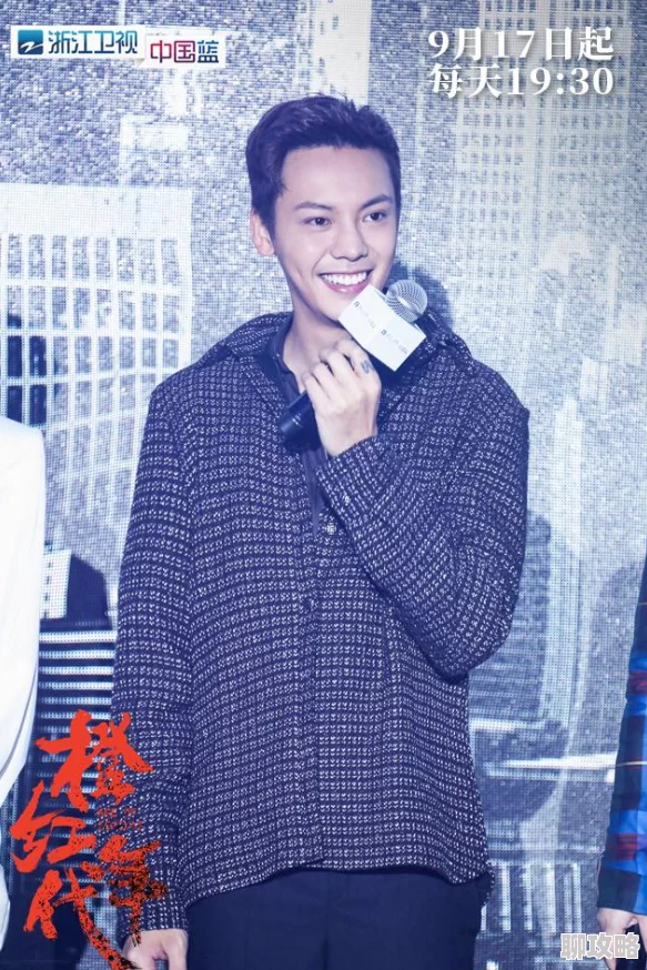 强漂亮警花2bd高清尸体不沉默勇敢追寻真相让正义之声响彻每个角落