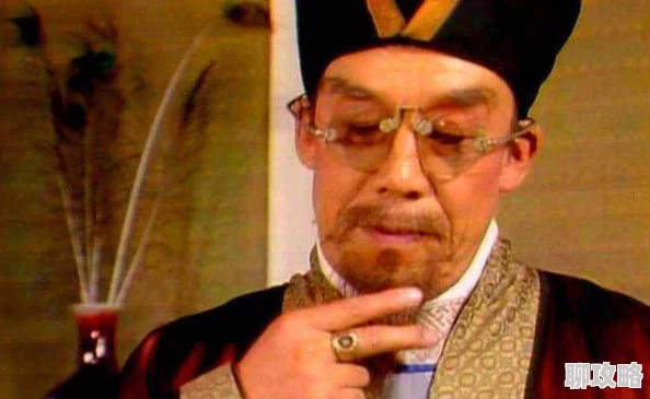 穿越红楼做贾赦积极向上勇敢追梦创造美好人生 穿越红楼做贾赦积极向上勇敢追梦创造美好人生