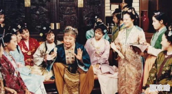 穿越红楼做贾赦积极向上勇敢追梦创造美好人生 穿越红楼做贾赦积极向上勇敢追梦创造美好人生