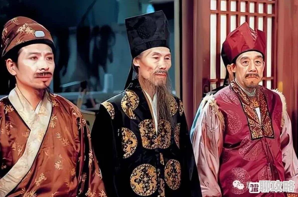 穿越红楼做贾赦积极向上勇敢追梦创造美好人生 穿越红楼做贾赦积极向上勇敢追梦创造美好人生