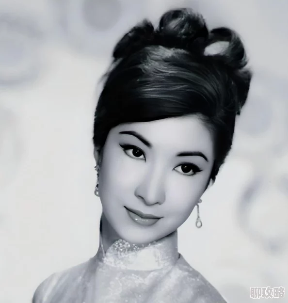 倩女幽魂手游天赋技能系统详解:新版本更新带来全新天赋与战斗体验 倩女幽魂手游天赋技能系统详解:新版本更新带来全新天赋与战斗体验