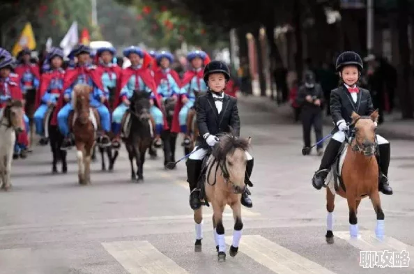2019最新神马福利让我们一起努力追求梦想,共同创造美好未来 2019最新神马福利让我们一起努力追求梦想,共同创造美好未来