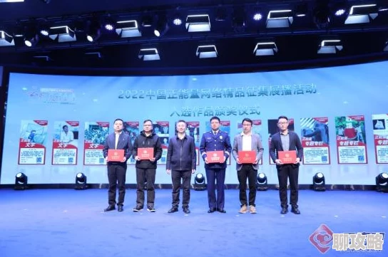 宣宣影音让我们一起分享快乐与梦想传播正能量与美好生活 宣宣影音让我们一起分享快乐与梦想传播正能量与美好生活