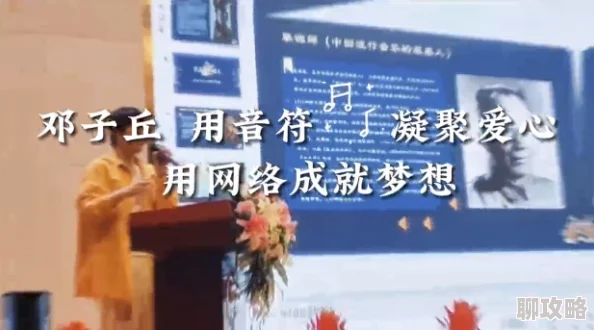 宣宣影音让我们一起分享快乐与梦想传播正能量与美好生活 宣宣影音让我们一起分享快乐与梦想传播正能量与美好生活