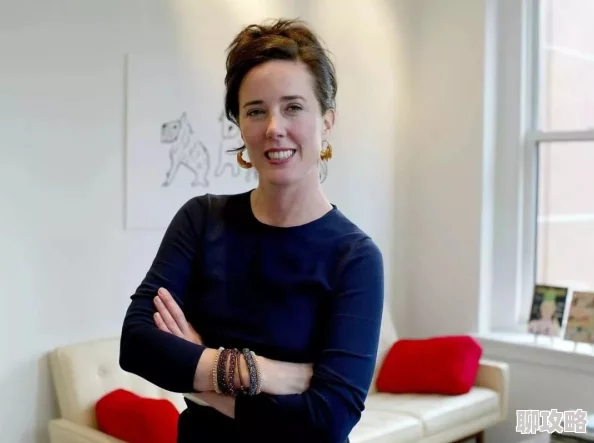 大号bbwassbigav肥老太女近日她在社交媒体上分享了自己的健身心得和饮食计划,吸引了众多粉丝关注 大号bbwassbigav肥老太女近日她在社交媒体上分享了自己的健身心得和饮食计划,吸引了众多粉丝关注