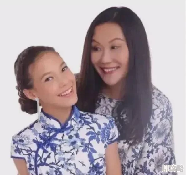 大号bbwassbigav肥老太女近日她在社交媒体上分享了自己的健身心得和饮食计划,吸引了众多粉丝关注 大号bbwassbigav肥老太女近日她在社交媒体上分享了自己的健身心得和饮食计划,吸引了众多粉丝关注