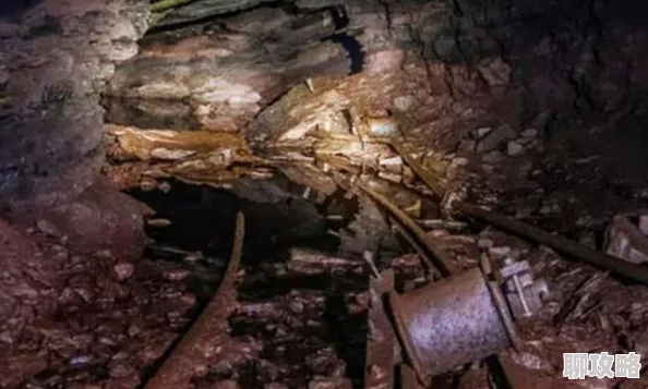 苍空第8集桥矿本集将揭示桥矿的神秘历史与未解之谜,带你探索未知的矿藏秘密 苍空第8集桥矿本集将揭示桥矿的神秘历史与未解之谜,带你探索未知的矿藏秘密