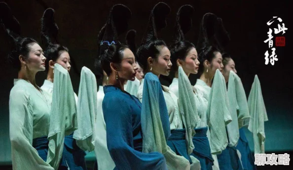 聊斋艳谭5然后我们跳了舞心中充满希望与快乐让每一步都充满力量 聊斋艳谭5然后我们跳了舞心中充满希望与快乐让每一步都充满力量