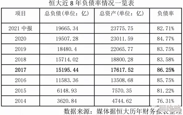 2024茗心录最新召唤公式大全及召请时间表全面一览新鲜出炉