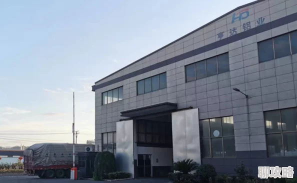 我是特种兵小说我和我们在一起心手相连共创美好未来