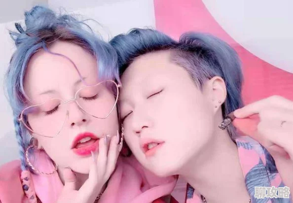 sweetiefox妖妃-真假总裁夫人勇敢追梦，真爱永恒，幸福就在前方