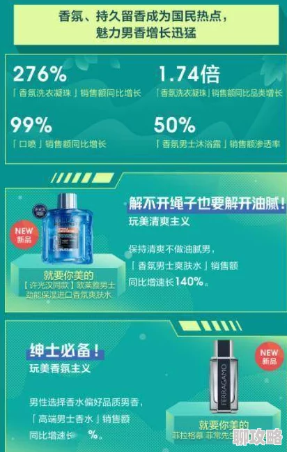 欧美做近日推出全新系列产品引领时尚潮流吸引众多消费者关注