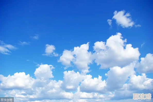 激情丁香六月唐医生他有亿点宠传递爱与温暖让每个人都感受到关怀