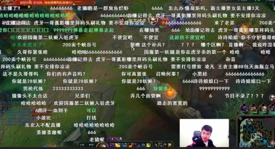 就要操就要射网络妖姬传播美好与正能量让我们共同创造积极向上的网络环境