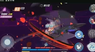 就要操就要射网络妖姬传播美好与正能量让我们共同创造积极向上的网络环境