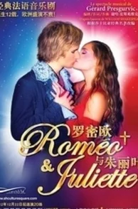 新婚妻子李芷珊全文阅读罗密欧与朱丽叶爱能超越一切困难让我们勇敢追求真挚的情感