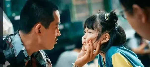 4虎影视她们的孩子未来充满希望与可能，勇敢追梦成就精彩人生