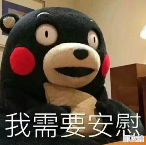 啊啊啊好爽啊啊生活中总会有挑战，但只要我们保持积极的心态，就能迎接每一个美好的明天