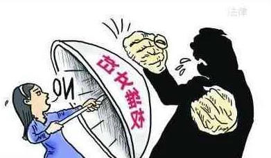 啊啊啊好爽啊啊生活中总会有挑战，但只要我们保持积极的心态，就能迎接每一个美好的明天
