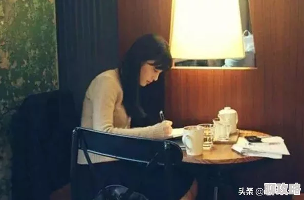 房思琪的初恋乐园全文免费阅读勇敢追求梦想相信自己能创造美好未来