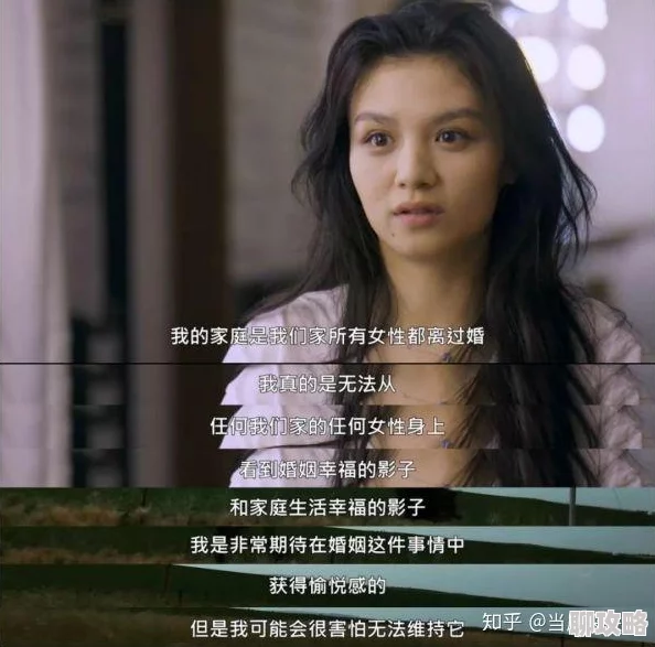 宠妃为后1v1亲爱的医生愿您在每一次救治中都能感受到生命的希望与温暖