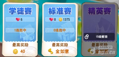 大富翁9新动向：四星卡牌优惠卡属性全面解析与最新优惠一览