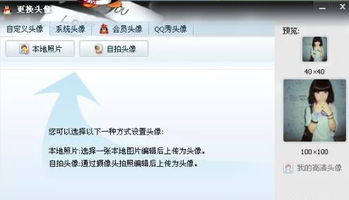 大肉大捧一进一出的视频上传完毕高清版本已上线欢迎下载