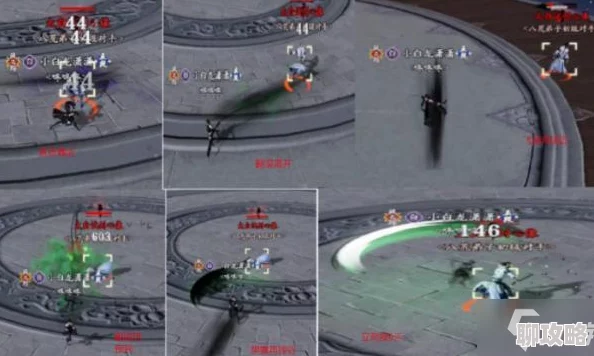 天涯明月刀手游五毒职业深度玩法攻略：后排掌控者的制胜之道与新鲜技巧解析