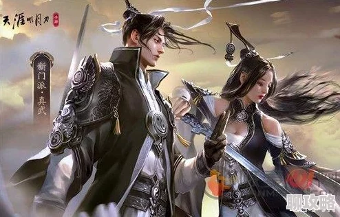 天涯明月刀手游五毒职业深度玩法攻略：后排掌控者的制胜之道与新鲜技巧解析