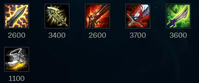 十句话速递！掌握秩序之光玩法精髓，揭秘最新鲜战术秘籍