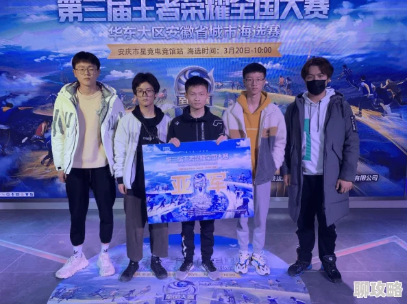 xnxx老师相思误纯享合集心怀希望勇敢追梦绽放美好人生