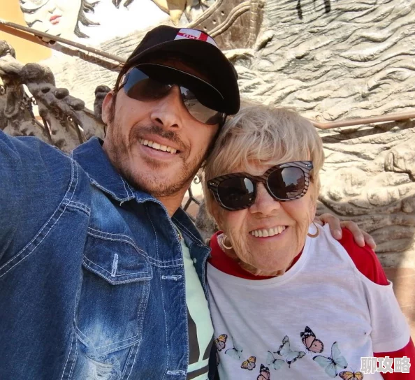 日本mature老妇人近日一位日本mature老妇人在社交媒体上分享了她的养生秘诀,吸引了众多网友关注 日本mature老妇人近日一位日本mature老妇人在社交媒体上分享了她的养生秘诀,吸引了众多网友关注