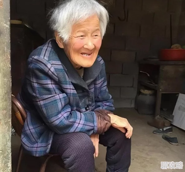 日本mature老妇人近日一位日本mature老妇人在社交媒体上分享了她的养生秘诀,吸引了众多网友关注 日本mature老妇人近日一位日本mature老妇人在社交媒体上分享了她的养生秘诀,吸引了众多网友关注