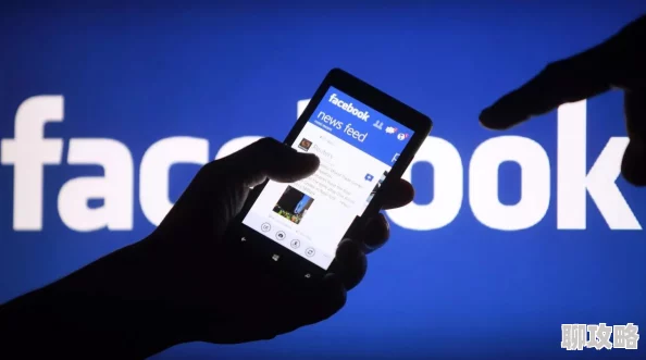 日本mature老妇人近日一位日本mature老妇人在社交媒体上分享了她的养生秘诀,吸引了众多网友关注 日本mature老妇人近日一位日本mature老妇人在社交媒体上分享了她的养生秘诀,吸引了众多网友关注