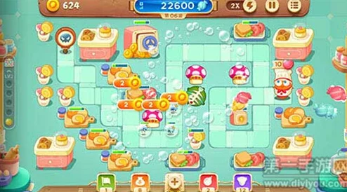 保卫萝卜3 9月10日教师节特别版每日一题答案及新鲜活动介绍