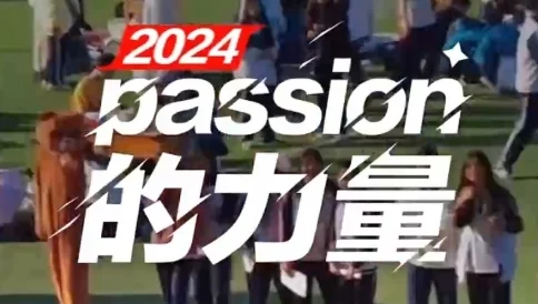 buy1take2一到八期挑战圆满完成前五期挑战迎接新的挑战