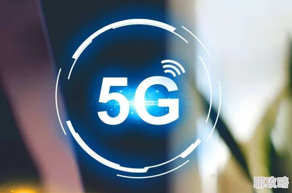 buy1take2一到八期挑战圆满完成前五期挑战迎接新的挑战