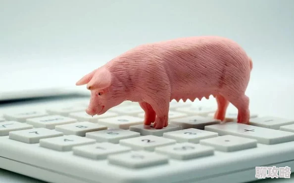 欧美四级在线学习资源更新完毕新增词汇练习和口语模拟测试 欧美四级在线学习资源更新完毕新增词汇练习和口语模拟测试