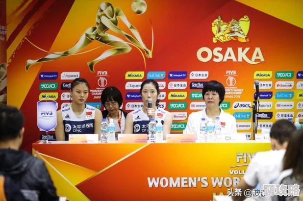 欧美四级在线学习资源更新完毕新增词汇练习和口语模拟测试 欧美四级在线学习资源更新完毕新增词汇练习和口语模拟测试